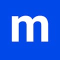 Mealprime