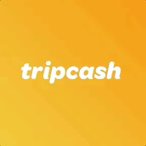 TripCash gallery image