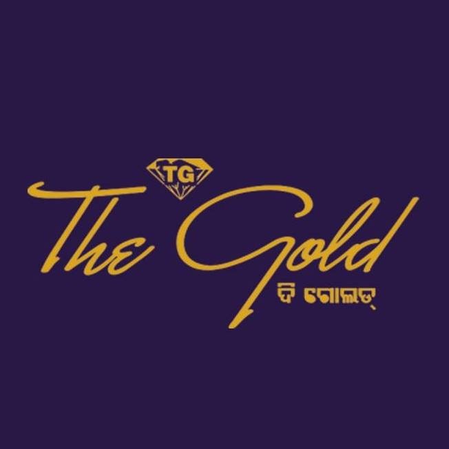 The Gold Jewelers
