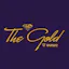 The Gold Jewelers