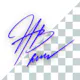 SignBelow: eSign for Documents