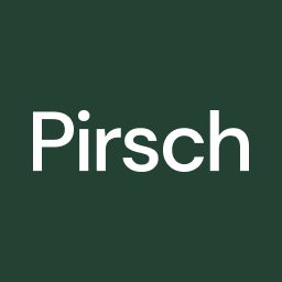 Pirsch Analytics (Beta)
