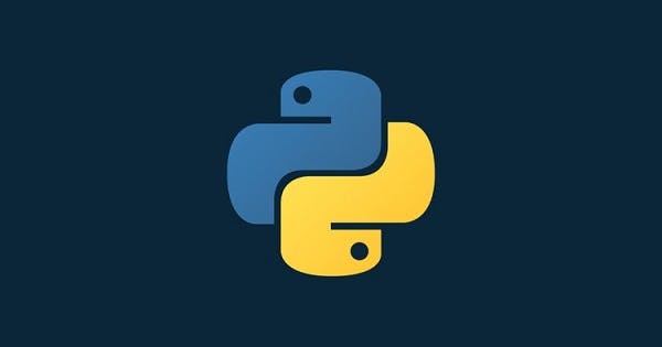 Python Online media 1