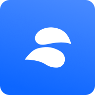 Scrawlr Social Network