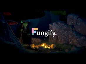 Fungify gallery image