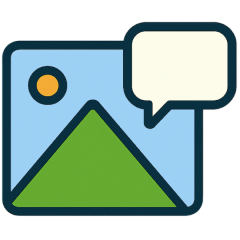 ImageFeedback