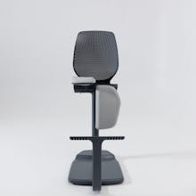 Movably Pro gallery image