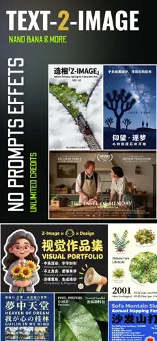 Artify - Screenshot 2 showing product features and functionality