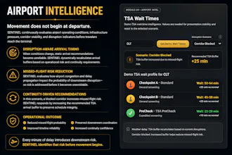 GÖ.AI | Built to Think Ahead gallery image