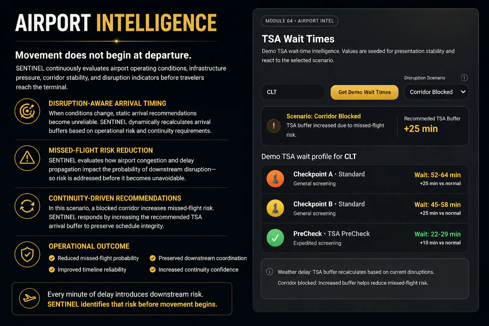 GÖ.AI | Built to Think Ahead screenshot 9