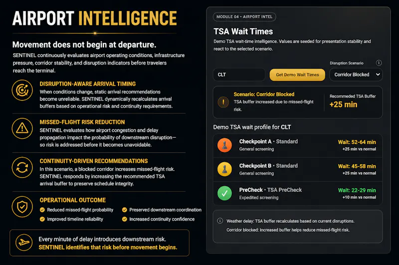 GÖ.AI | Built to Think Ahead screenshot 9