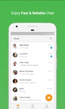Rivers IM 4.0.9 gallery image