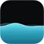 drift