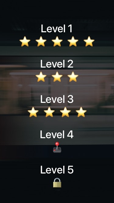 Time Guess gallery image