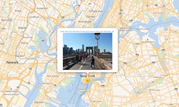 Famxplor gallery image