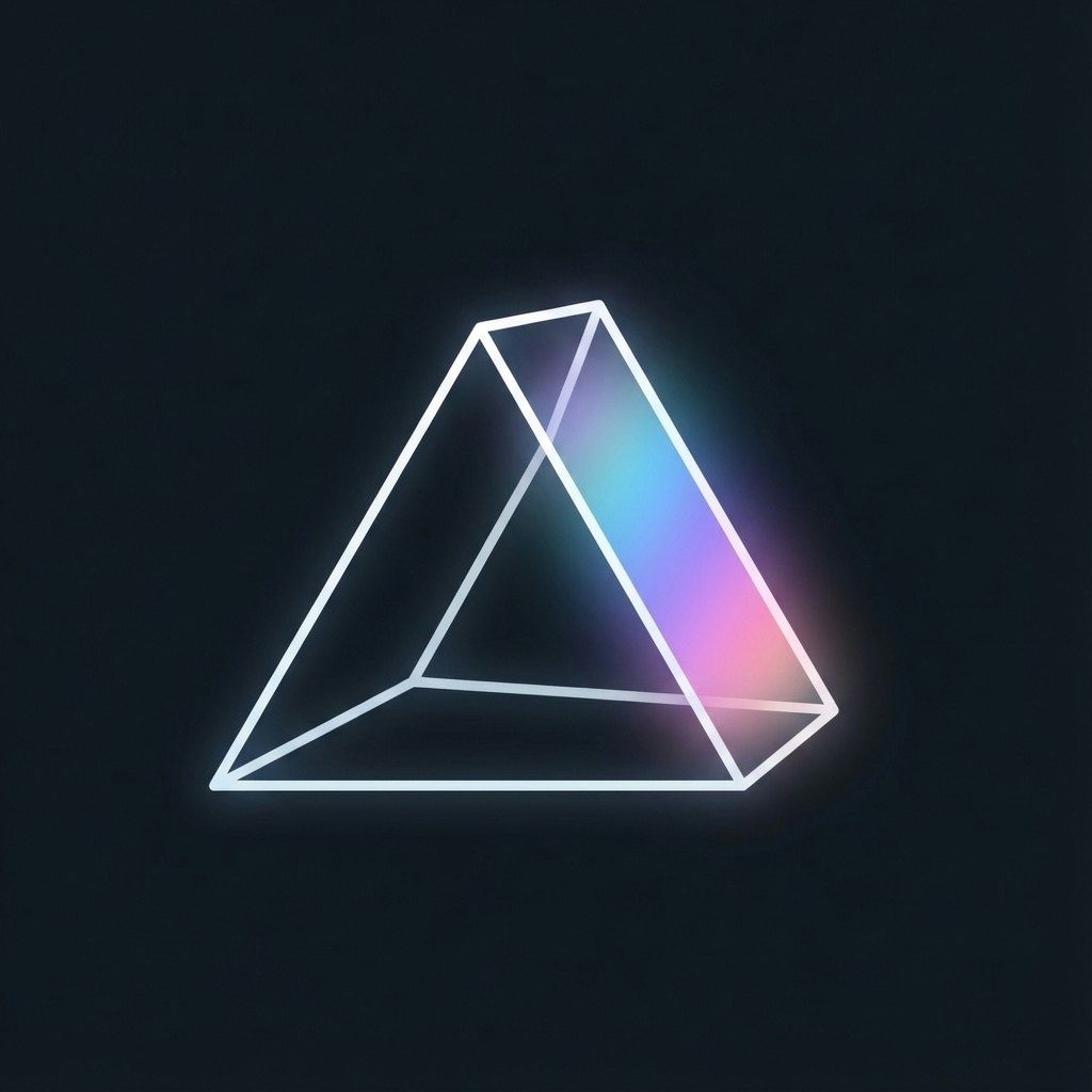 Prism