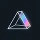 Prism