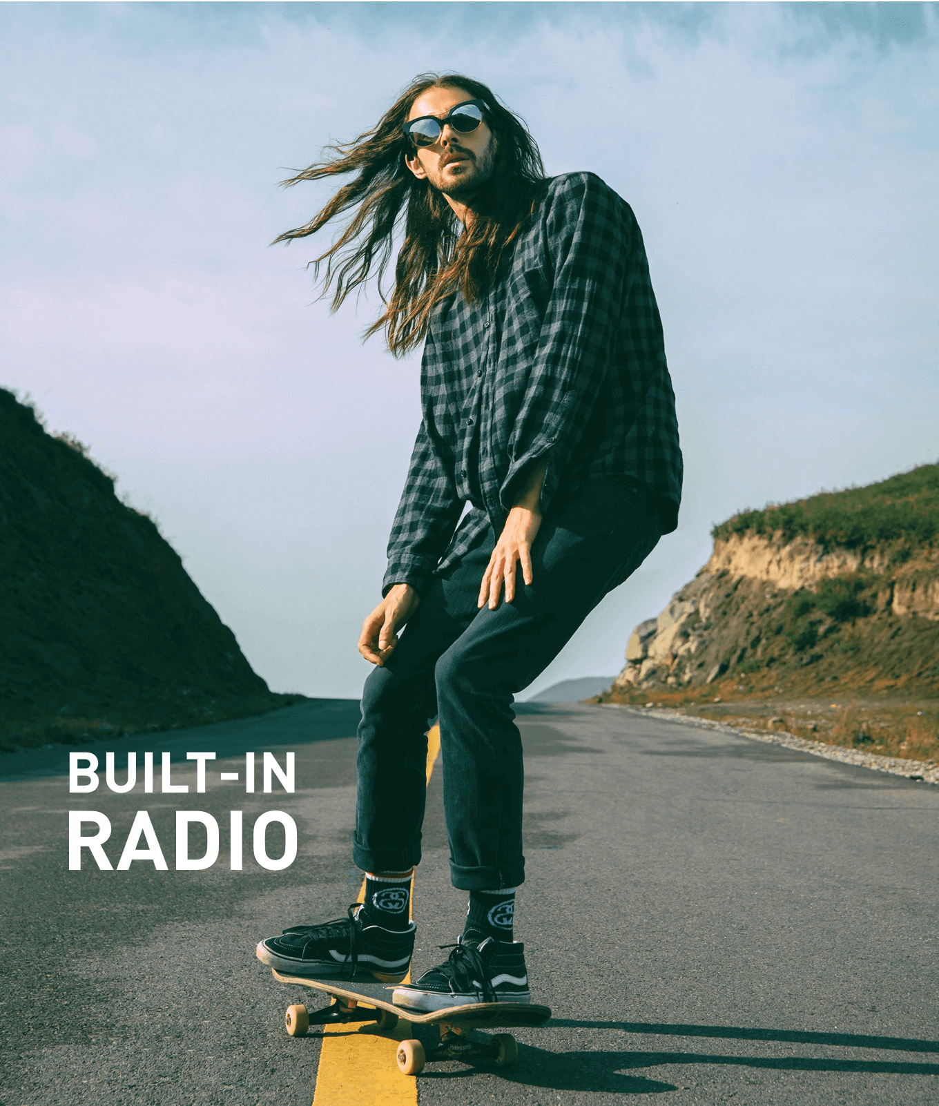 Music Lens gallery image