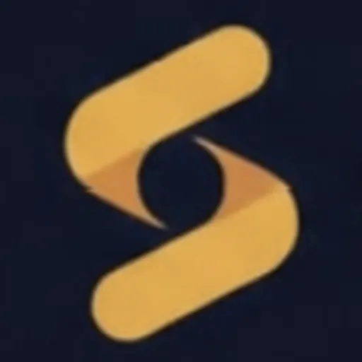 Skeylap