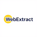 WebExtract