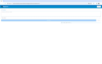 Diagram AI gallery image