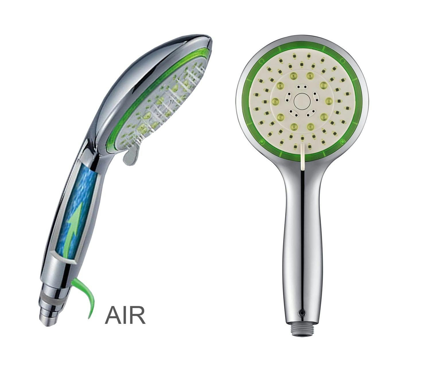 Low Energy Supermarket - Main product screenshot demonstrating key features and user interface