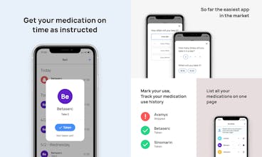 Bell Care gallery image