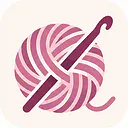 Crochet Pattern Works