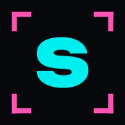 Sparcam