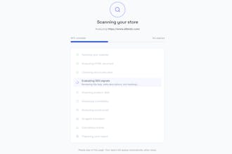 AgentsReady.Store gallery image