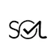 Sorael