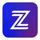 Zeeh