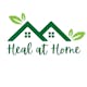 HealAtHome