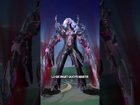 Popo Team gallery image