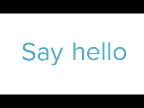 Unusual Whales gallery image