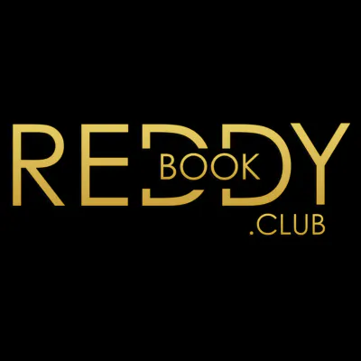 ReddyBook gallery image