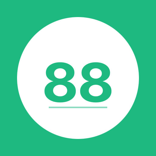 88Finder gallery image