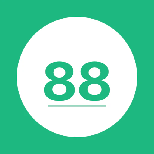 Gallery Image 2 (producthunt)
