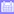 Calendar Converter