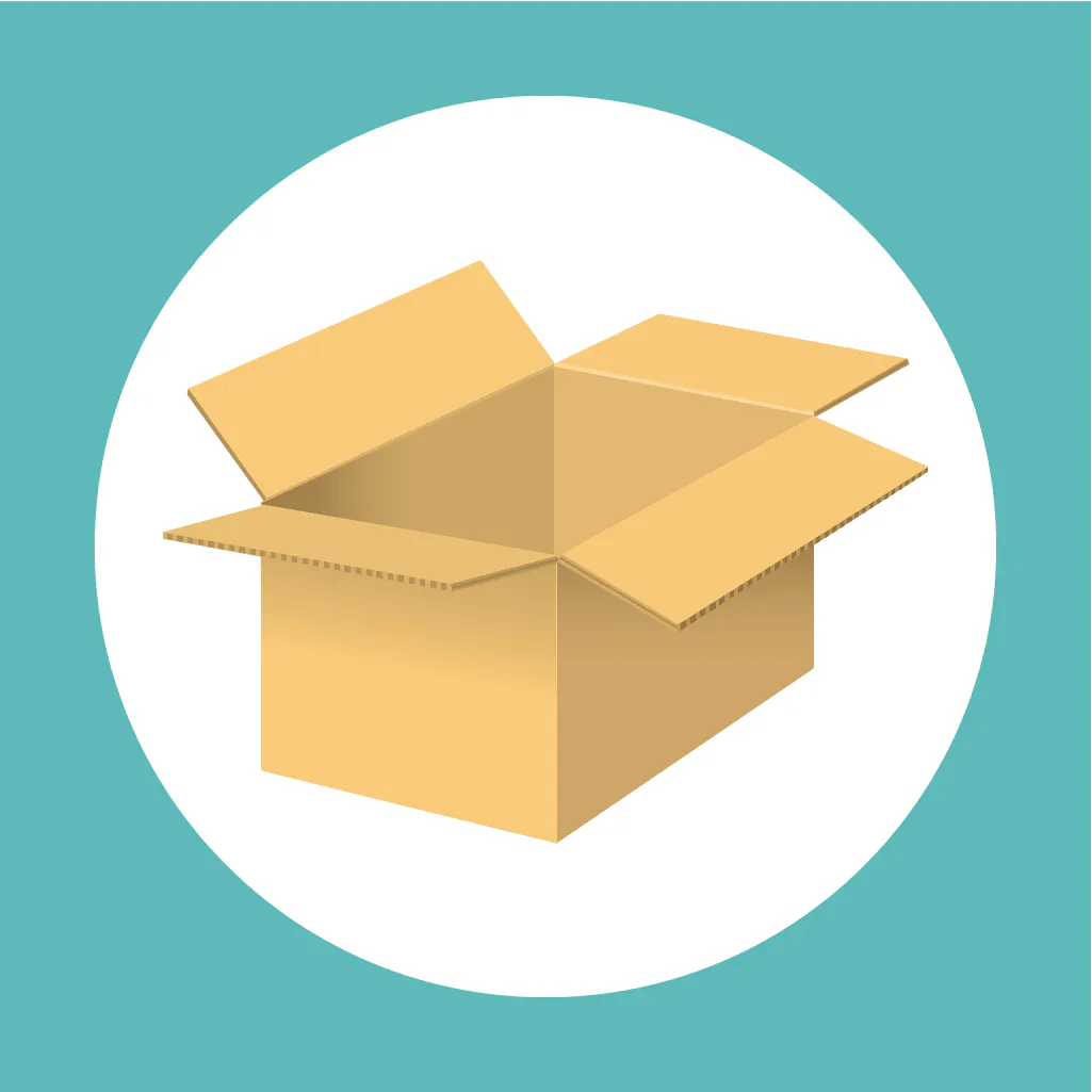 Peing - QuestionBox