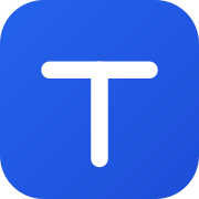 Text Tools by Renderlog