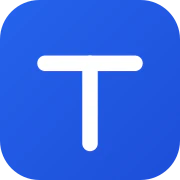 Text Tools by Renderlog
