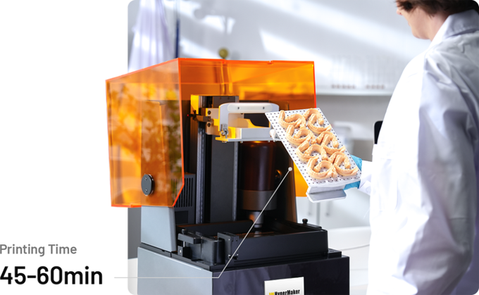 HyperMaker  gallery image