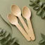 tagingredients.com