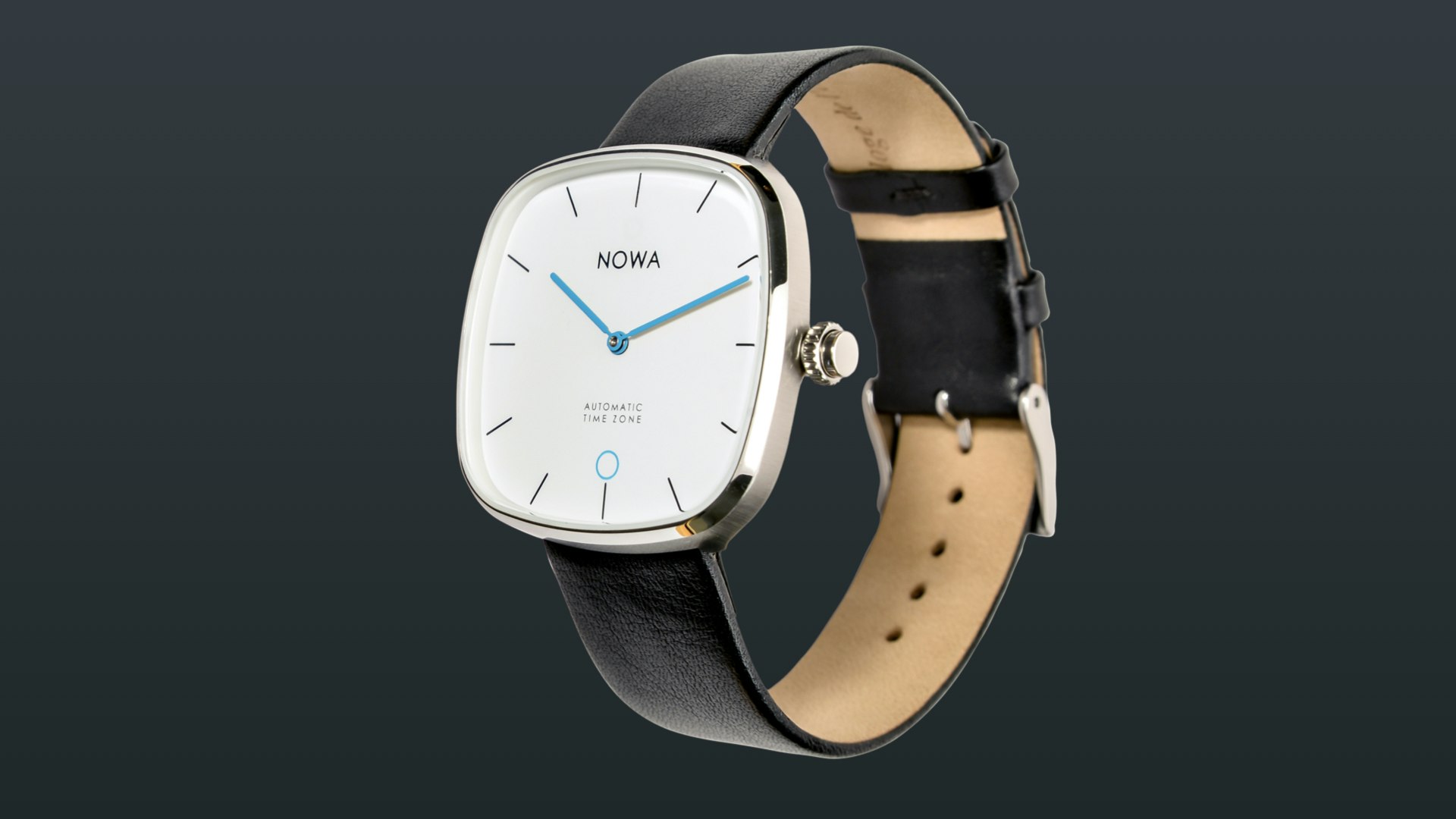 Superbe by NOWA Paris gallery image