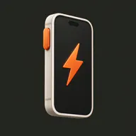 Sidekey: Custom Action Button gallery image