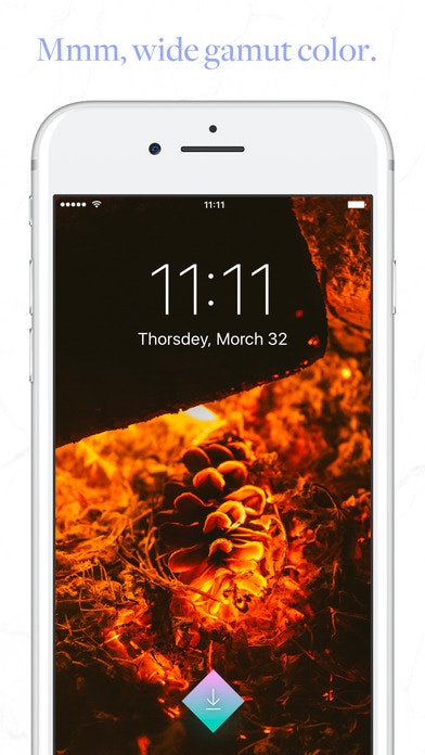 Wally Papes gallery image