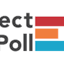 DirectPoll