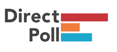 DirectPoll