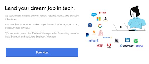 Mentor Me Good gallery image